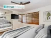 1 Violet Street, Middle Swan, WA 6056-Image
