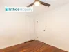 1 Violet Street, Middle Swan, WA 6056-Image
