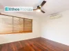 1 Violet Street, Middle Swan, WA 6056-Image