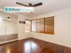 1 Violet Street, Middle Swan, WA 6056-Image