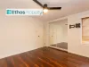 1 Violet Street, Middle Swan, WA 6056-Image