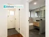 1 Violet Street, Middle Swan, WA 6056-Image