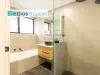 1 Violet Street, Middle Swan, WA 6056-Image
