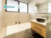 1 Violet Street, Middle Swan, WA 6056-Image