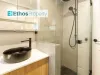 1 Violet Street, Middle Swan, WA 6056-Image