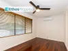 1 Violet Street, Middle Swan, WA 6056-Image