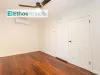 1 Violet Street, Middle Swan, WA 6056-Image
