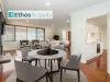 1 Violet Street, Middle Swan, WA 6056-Image