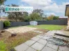 1 Violet Street, Middle Swan, WA 6056-Image