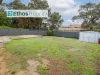 1 Violet Street, Middle Swan, WA 6056-Image