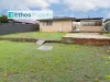 1 Violet Street, Middle Swan, WA 6056-Image