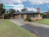 1 Violet Street, Middle Swan, WA 6056-Image
