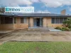 1 Violet Street, Middle Swan, WA 6056-Image