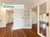 1 Violet Street, Middle Swan, WA 6056-Image