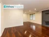 1 Violet Street, Middle Swan, WA 6056-Image