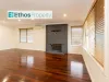 1 Violet Street, Middle Swan, WA 6056-Image