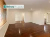 1 Violet Street, Middle Swan, WA 6056-Image