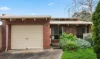 1 Virginia Grove, Panorama, SA 5041