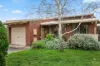 1 Virginia Grove, Panorama, SA 5041