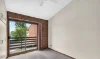 1 Virginia Grove, Panorama, SA 5041-Image
