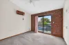 1 Virginia Grove, Panorama, SA 5041-Image