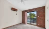 1 Virginia Grove, Panorama, SA 5041-Image