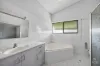 1 Virginia Grove, Panorama, SA 5041-Image