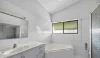 1 Virginia Grove, Panorama, SA 5041-Image