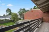 1 Virginia Grove, Panorama, SA 5041-Image