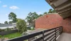 1 Virginia Grove, Panorama, SA 5041-Image