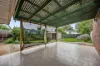 1 Virginia Grove, Panorama, SA 5041-Image