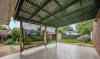 1 Virginia Grove, Panorama, SA 5041-Image