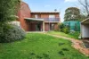 1 Virginia Grove, Panorama, SA 5041-Image