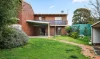 1 Virginia Grove, Panorama, SA 5041-Image