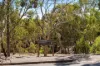 1 Virginia Grove, Panorama, SA 5041-Image