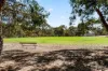 1 Virginia Grove, Panorama, SA 5041-Image