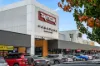 1 Virginia Grove, Panorama, SA 5041-Image