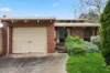 1 Virginia Grove, Panorama, SA 5041-Image