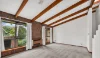 1 Virginia Grove, Panorama, SA 5041-Image