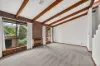 1 Virginia Grove, Panorama, SA 5041-Image