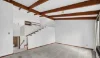 1 Virginia Grove, Panorama, SA 5041-Image