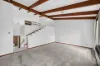 1 Virginia Grove, Panorama, SA 5041-Image