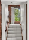 1 Virginia Grove, Panorama, SA 5041-Image