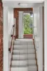 1 Virginia Grove, Panorama, SA 5041-Image