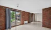1 Virginia Grove, Panorama, SA 5041-Image