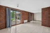 1 Virginia Grove, Panorama, SA 5041-Image