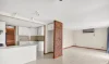 1 Virginia Grove, Panorama, SA 5041-Image