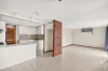 1 Virginia Grove, Panorama, SA 5041-Image