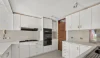 1 Virginia Grove, Panorama, SA 5041-Image