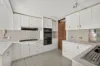 1 Virginia Grove, Panorama, SA 5041-Image